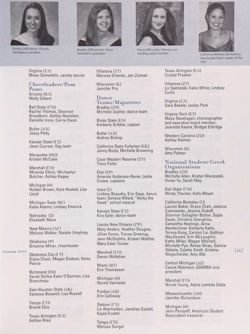 2002-2003_Vol_106 page 117.jpg